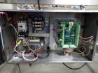 Safeline Metal Detector Model Sl2000